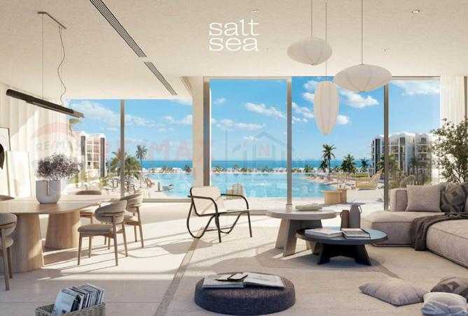 8394165 - Property Image 3