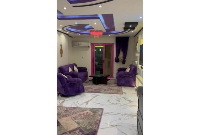 8014539 - صورة العقار 2