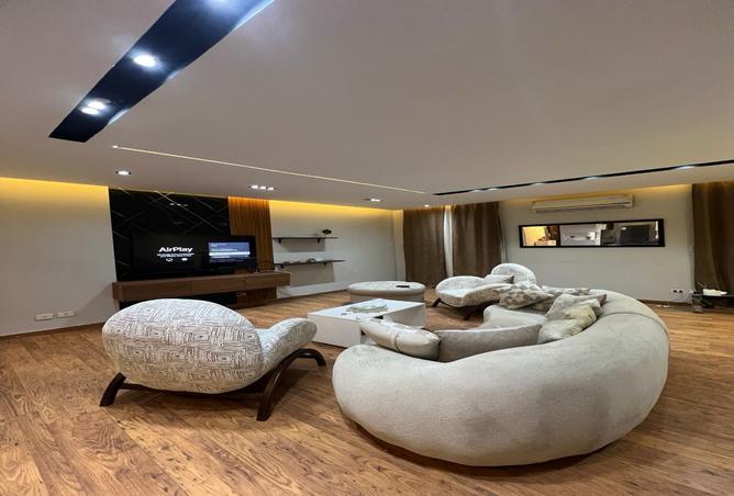 8560806 - Property Main Image