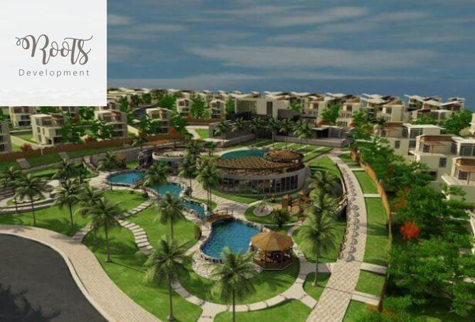 8224700 - صورة العقار 3