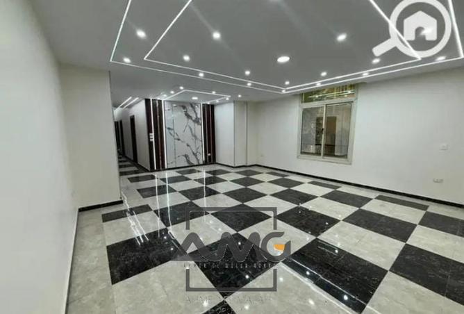 8306526 - صورة العقار 2