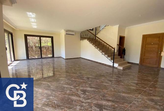 8414600 - Property Image 2