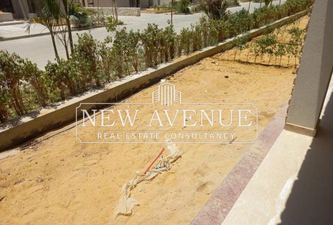 8408130 - صورة العقار 2