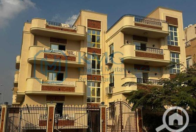 8491457 - صورة العقار 3