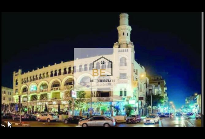 8213037 - صورة العقار 3