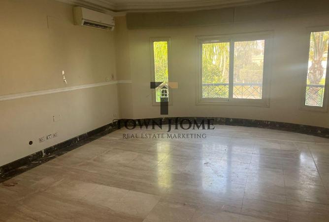 8401409 - صورة العقار 2