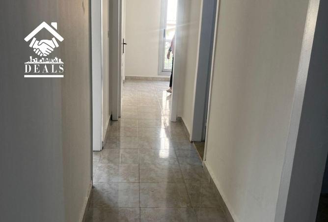 8247519 - صورة العقار 3