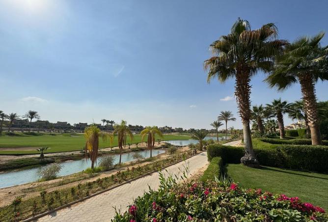 8314004 - الصورة الرئيسية للعقار