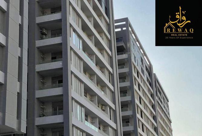 8268139 - Property Image 2