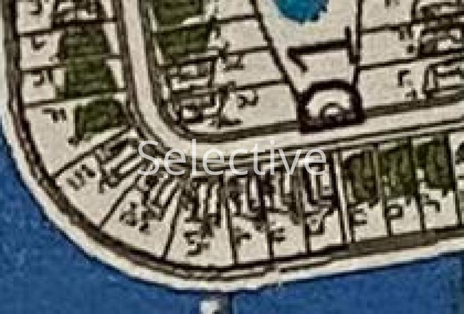 8507019 - Property Image 2