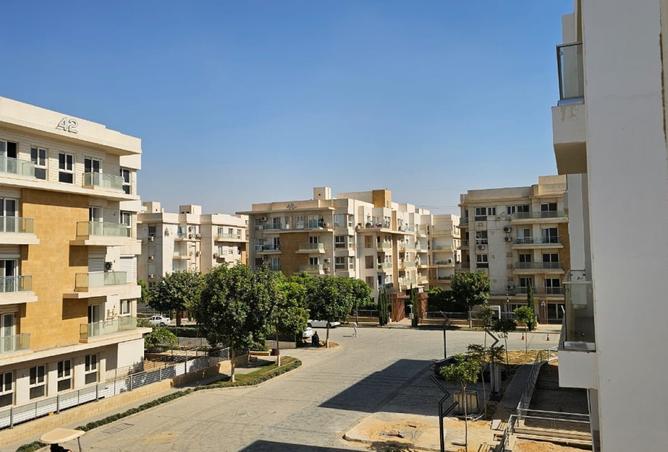 8466576 - صورة العقار 3