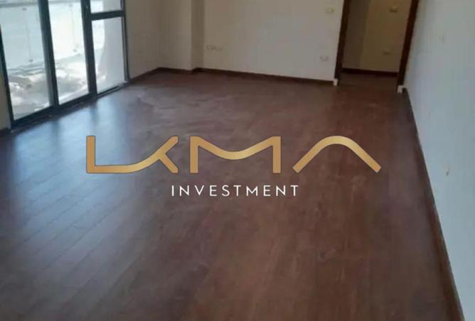 8149326 - Property Image 2
