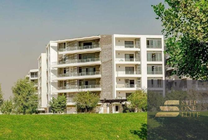 7914781 - صورة العقار 2