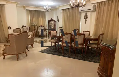 Penthouse - 4 Bedrooms - 3 Bathrooms for sale in Fatma Al Sharbatly Mosque - District 3 - The 5th Settlement - New Cairo City - Cairo Penthouse - 4 Bedrooms - 3 Bathrooms for sale in Fatma Al Sharbatly Mosque - District 3 - The 5th Settlement - New Cairo City - Cairo