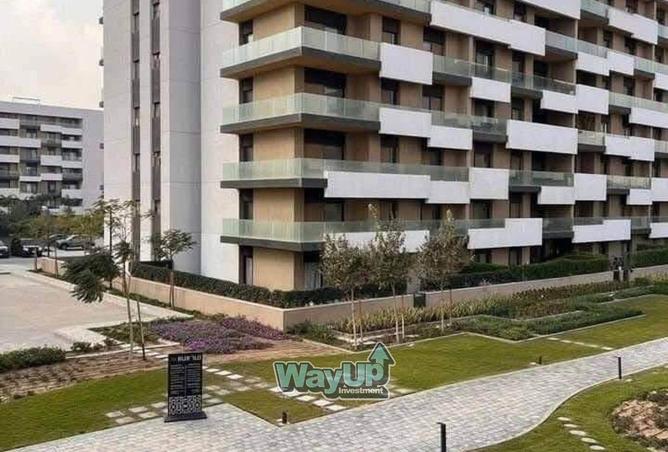 8452157 - Property Main Image