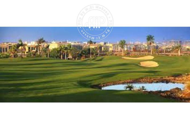 8310428 - صورة العقار 3