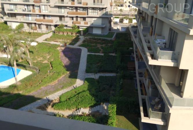 8221495 - صورة العقار 2