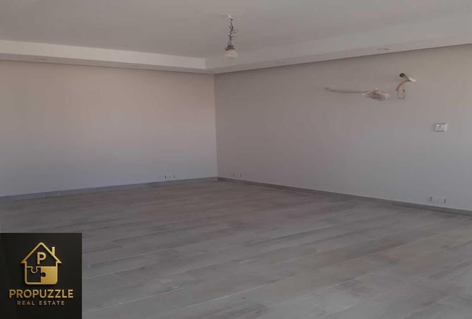 7974464 - Property Main Image