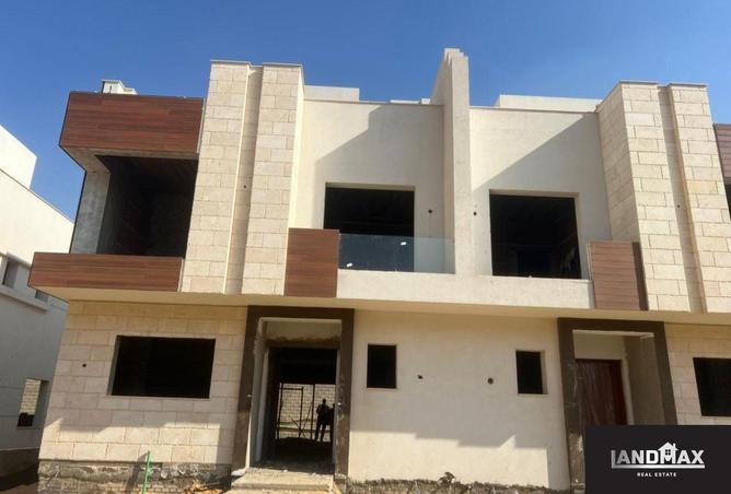 8066424 - Property Image 3