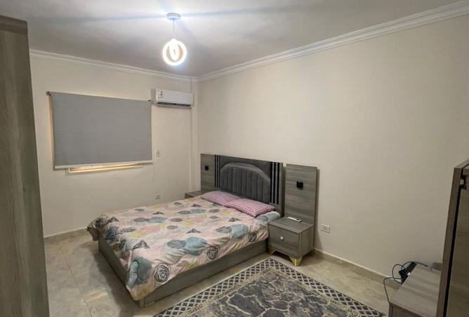 8523497 - صورة العقار 3