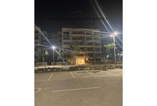 8398951 - Property Image 2