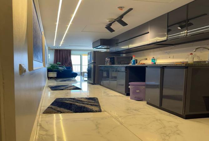 8411460 - Property Image 2