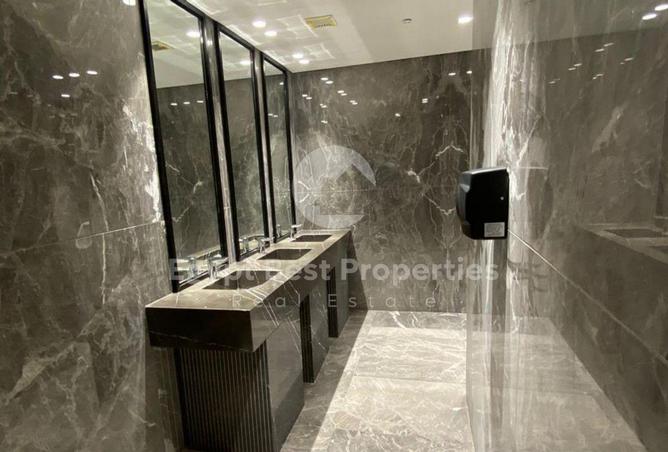 8341554 - صورة العقار 2