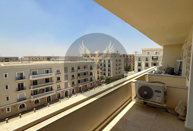 8484937 - صورة العقار 2