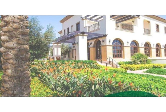 8334403 - Property Image 3