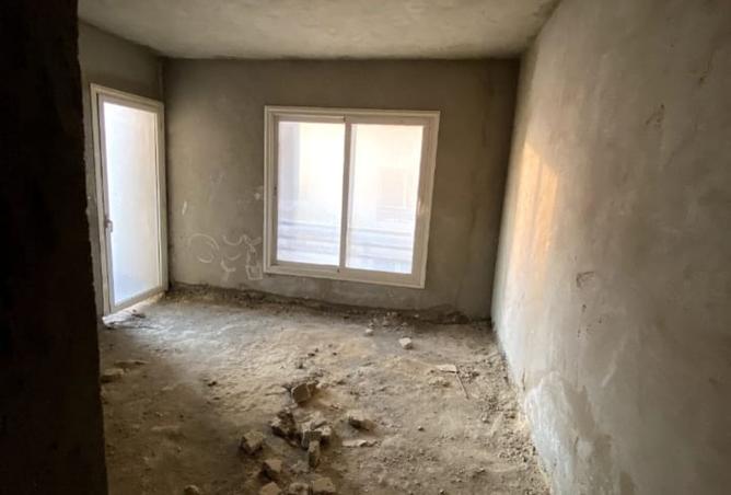 8193076 - صورة العقار 2