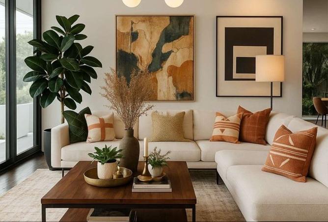 8311828 - Property Main Image