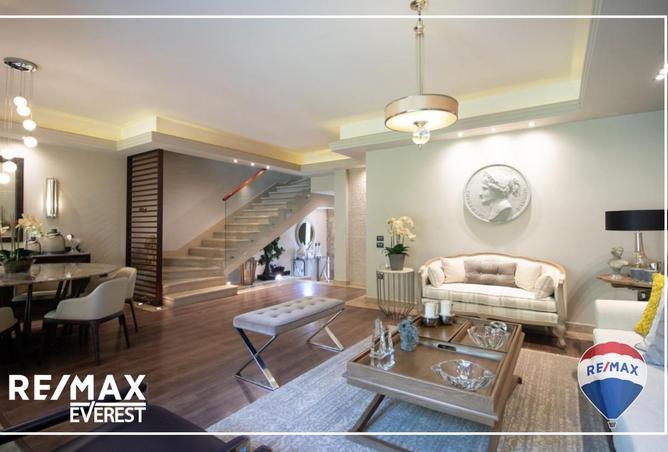 8128235 - Property Image 3