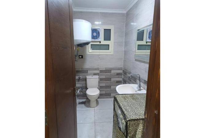 8442133 - Property Image 3