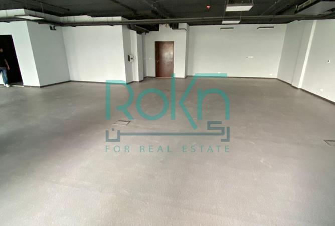 8239117 - صورة العقار 3