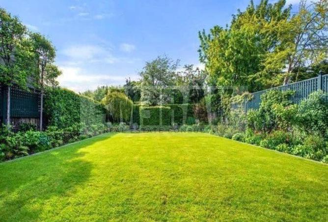 6660088 - Property Image 3