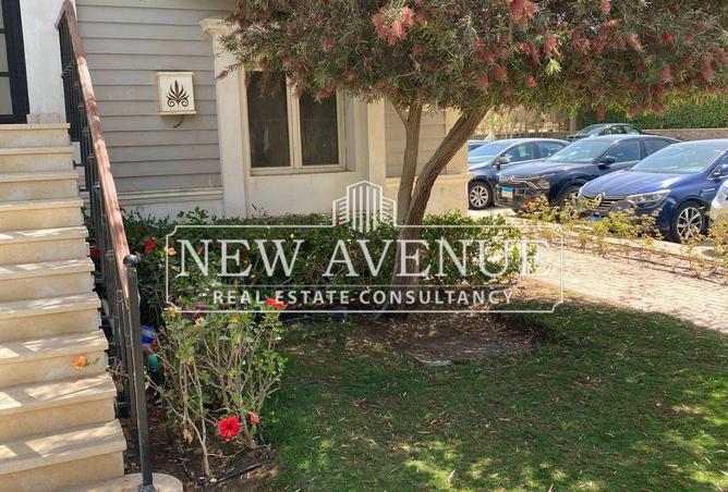 8250048 - Property Image 2