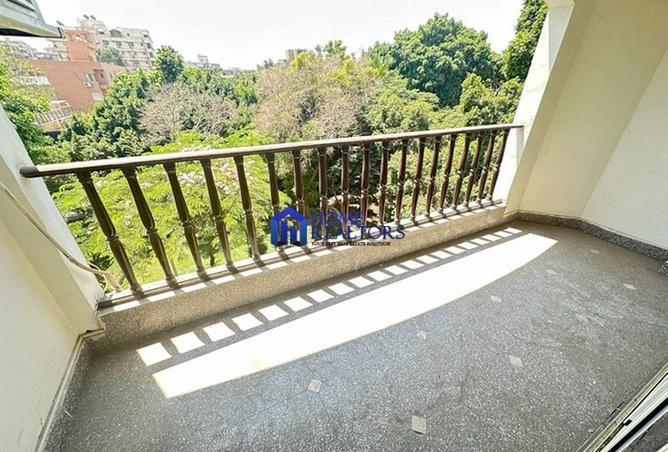 8217226 - Property Image 3