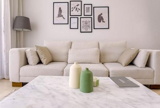 8430049 - Property Image 3