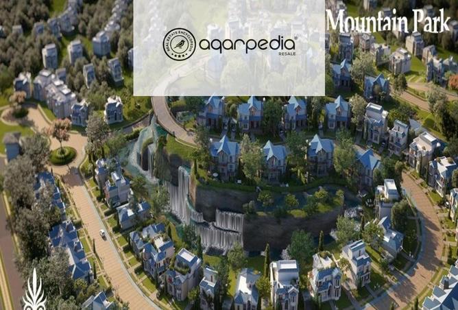 7997113 - Property Main Image