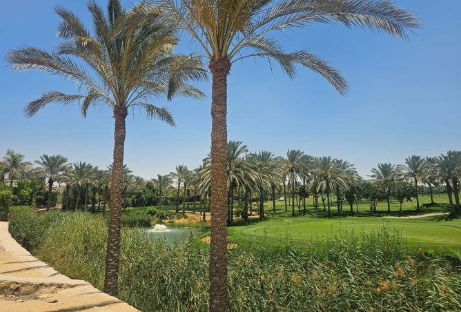 8341195 - صورة العقار 3