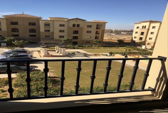 7995370 - Property Main Image