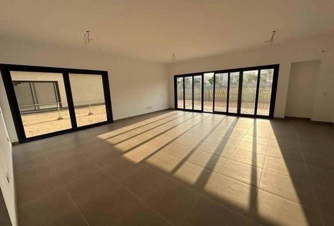 8207323 - صورة العقار 2