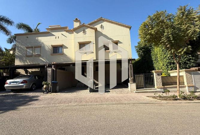 8387524 - الصورة الرئيسية للعقار