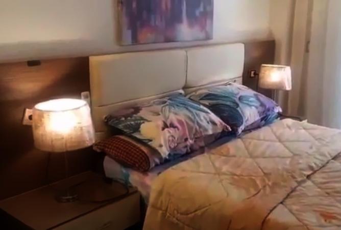 8466772 - صورة العقار 2