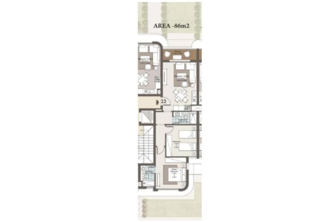 8087839 - Property Image 3