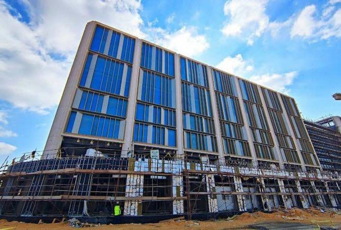 8182105 - صورة العقار 2