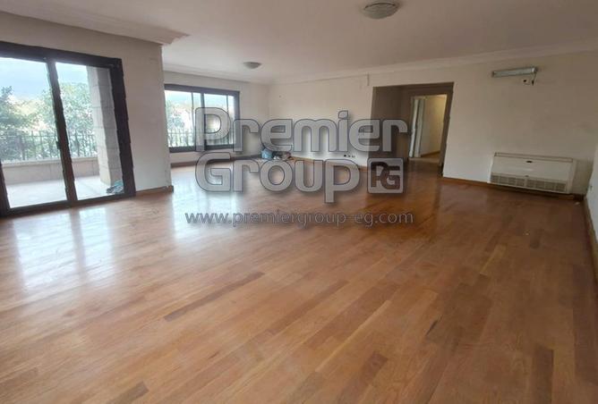 8504794 - صورة العقار 2