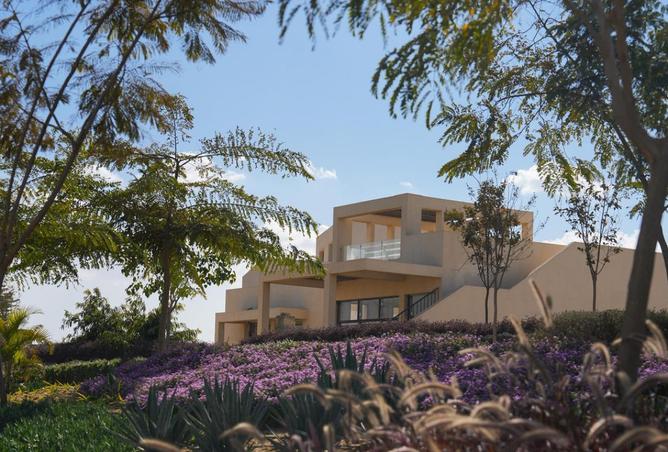 8333208 - صورة العقار 3