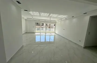 شقة - 3 غرف نوم - 2 حمامات للبيع في ماونتن فيو اى سيتي - كمبوندات التجمع الخامس - التجمع الخامس - مدينة القاهرة الجديدة - القاهرة