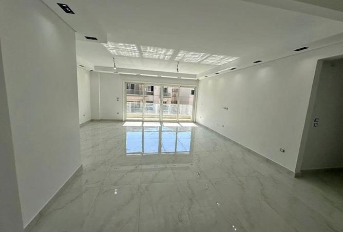 8187317 - الصورة الرئيسية للعقار